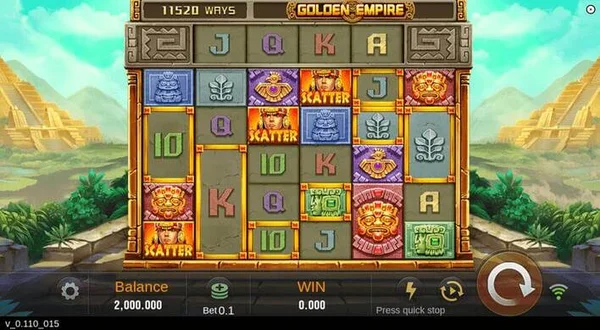 Hệ số nhân trong slot mang đến giải thưởng giá trị