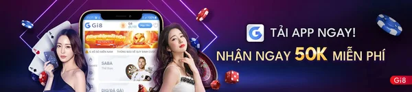 Chương trình Hoàn trả 0.8% cược thể thao có những lợi ích gì?